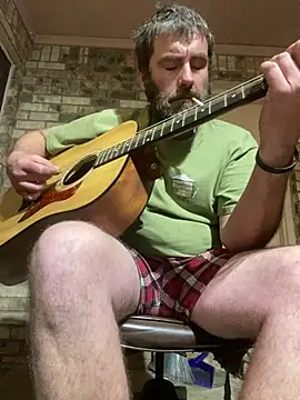 Snapshot of bigJohnson223 chatting on 9, 3, 2025 bigJohnson223 online show from 9, 3, 2025