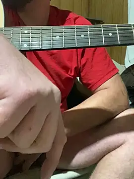 Snapshot of bigJohnson223 chatting on 11, 3, 2025 bigJohnson223 online show from 11, 3, 2025