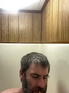 Snapshot of bigJohnson223 chatting on 18, 3, 2025 bigJohnson223 online show from 18, 3, 2025