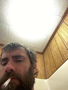 Snapshot of bigJohnson223 chatting on 22, 3, 2025 bigJohnson223 online show from 22, 3, 2025