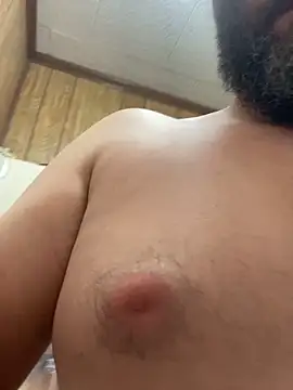 Snapshot of bigJohnson223 chatting on 15, 9, 2025 bigJohnson223 online show from 15, 9, 2025