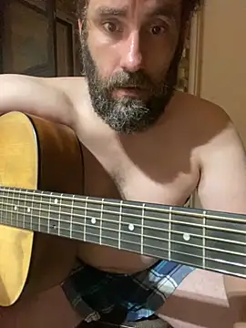 Snapshot of bigJohnson223 chatting on 17, 9, 2025 bigJohnson223 online show from 17, 9, 2025