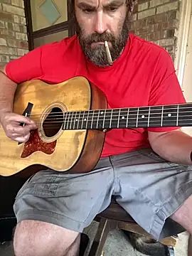 Snapshot of bigJohnson223 chatting on 20, 9, 2025 bigJohnson223 online show from 20, 9, 2025