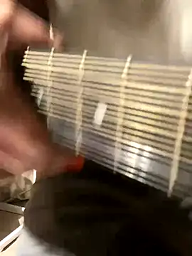 Snapshot of bigJohnson223 chatting on 3, 10, 2025 bigJohnson223 online show from 3, 10, 2025