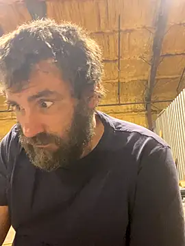 Snapshot of bigJohnson223 chatting on 4, 10, 2025 bigJohnson223 online show from 4, 10, 2025