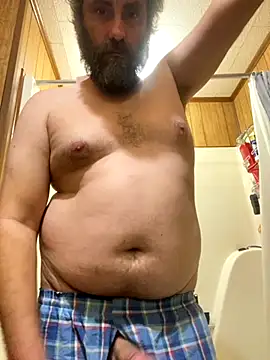 Snapshot of bigJohnson223 chatting on 18, 10, 2025 bigJohnson223 online show from 18, 10, 2025