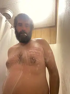 Snapshot of bigJohnson223 chatting on 19, 10, 2025 bigJohnson223 online show from 19, 10, 2025