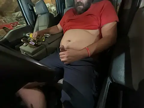 bigJohnson223 online show from 22, 6, 2026