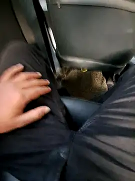 johny 69dxh online show from 26, 11, 2025