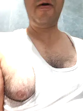 johny 69dxh online show from 22, 12, 2025