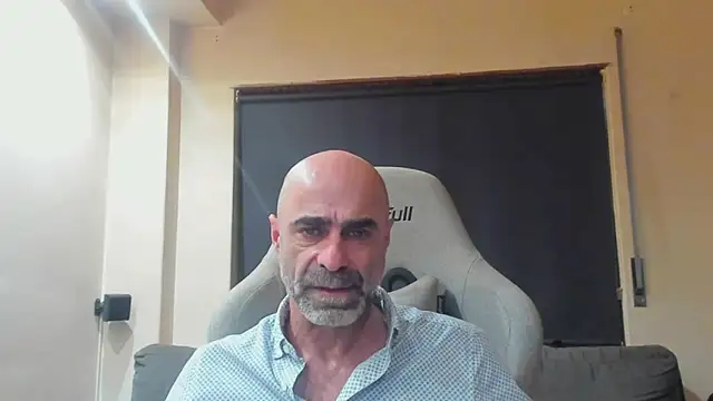 Bicopflirt online show from 2, 4, 2026