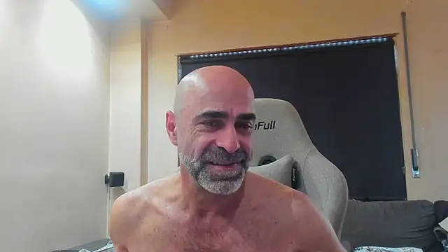 Bicopflirt online show from 10, 4, 2026