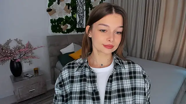 ContinentOfTranquility online show from 10, 2, 2025