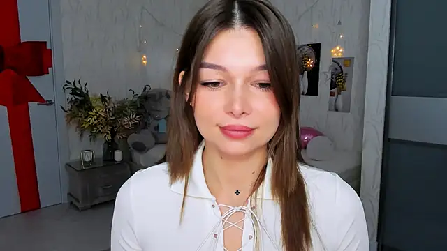 ContinentOfTranquility online show from 3, 3, 2025