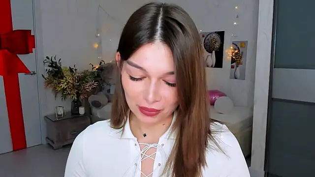 ContinentOfTranquility online show from 3, 3, 2025