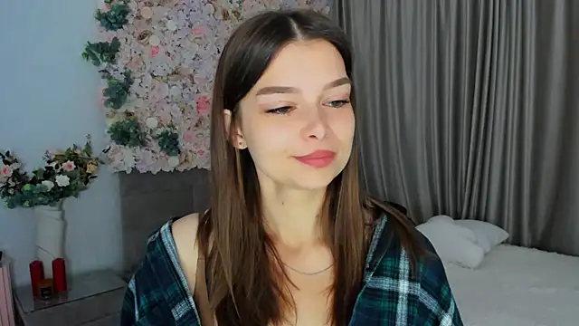 ContinentOfTranquility online show from 18, 9, 2025