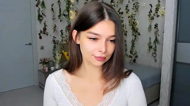 ContinentOfTranquility online show from 7, 10, 2025