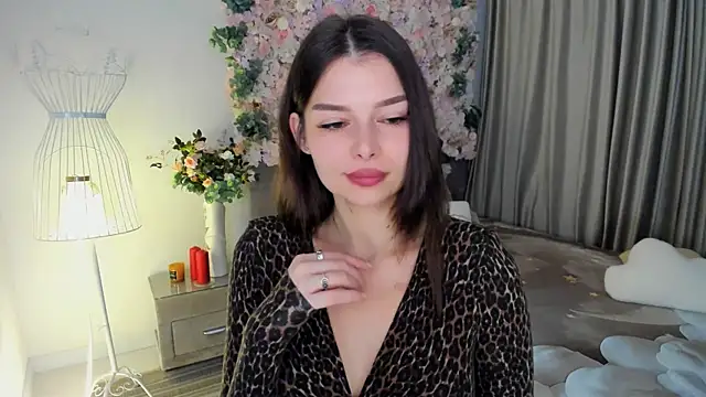 ContinentOfTranquility online show from 28, 11, 2025