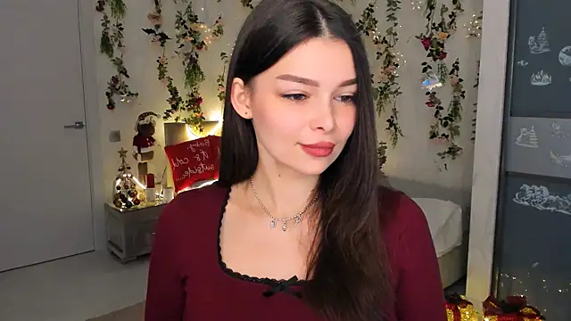 ContinentOfTranquility online show from 15, 12, 2025