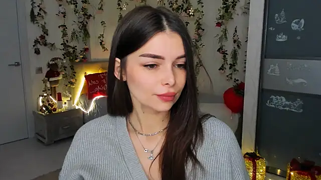 ContinentOfTranquility online show from 15, 1, 2026