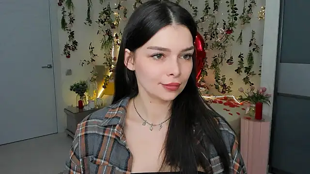 Snapshot of ContinentOfTranquility chatting on 9, 3, 2026 ContinentOfTranquility online show from 9, 3, 2026