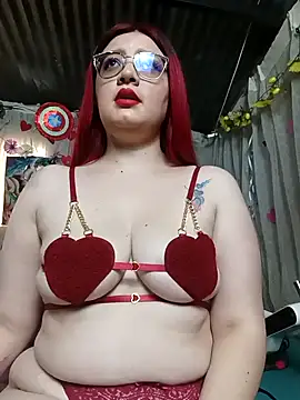 NinaGauther online show from 6, 10, 2025