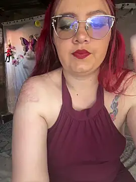 NinaGauther online show from 27, 2, 2026