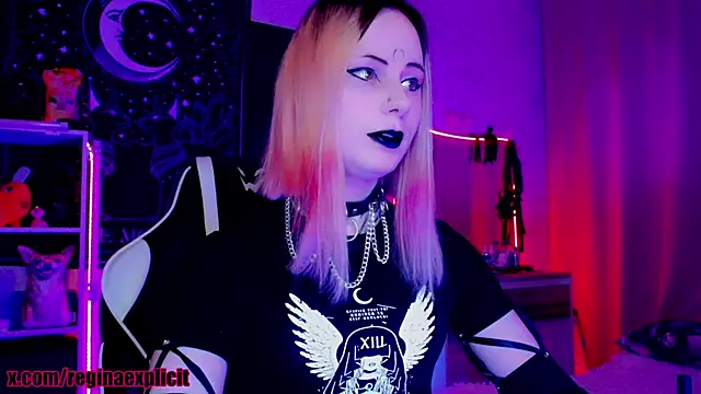 snake  bites online show from 3, 2, 2025