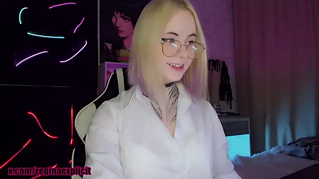 snake  bites online show from 13, 11, 2025