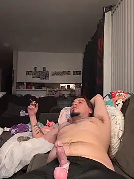 jjdickhit99 online show from 17, 4, 2026