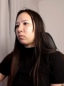 Japabaixinha online show from 16, 2, 2025