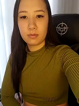 Japabaixinha online show from 24, 2, 2025