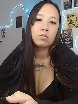 Japabaixinha online show from 2, 3, 2026