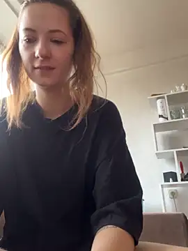 Lori Foxy online show from 27, 12, 2024