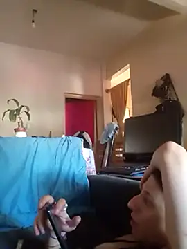 gala2 online show from 14, 1, 2025