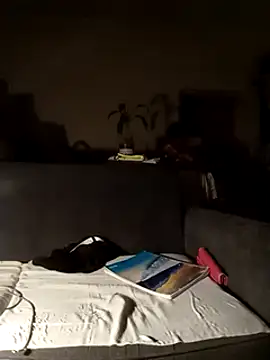 gala2 online show from 30, 1, 2025