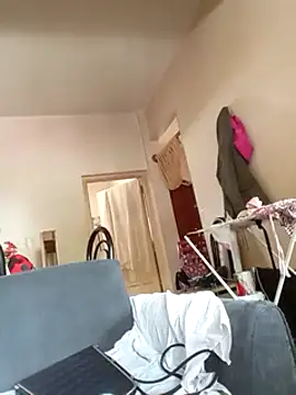 gala2 online show from 4, 2, 2025