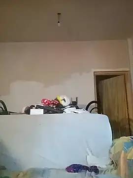 gala2 online show from 11, 2, 2025