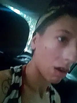 gala2 online show from 24, 2, 2025