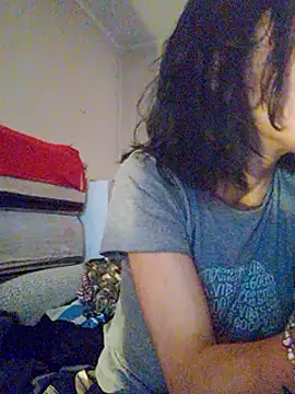 gala2 online show from 26, 2, 2025