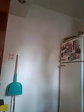 gala2 online show from 5, 3, 2025