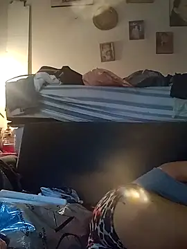 gala2 online show from 5, 3, 2025