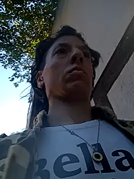 gala2 online show from 14, 3, 2025