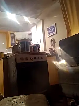 gala2 online show from 17, 3, 2025