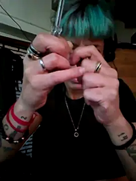 gala2 online show from 14, 10, 2025