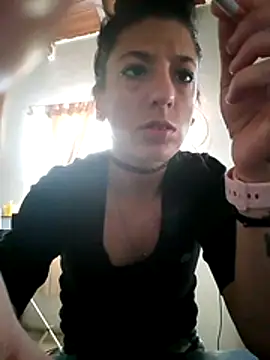 gala2 online show from 23, 11, 2025