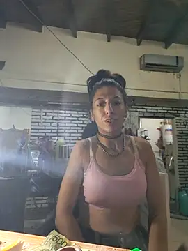 gala2 online show from 6, 2, 2026