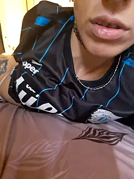 gala2 online show from 18, 2, 2026