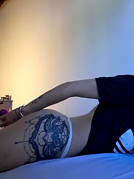 gala2 online show from 21, 2, 2026