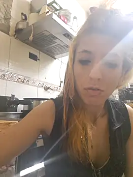 gala2 online show from 3, 4, 2026